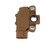 Neutral Safety Switch | BWDS9190