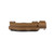 Neutral Safety Switch | BWDS9190