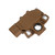 Neutral Safety Switch | BWDS9190