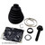 Constant Velocity Joint Boot Kit | BEC103-2987