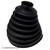 Constant Velocity Joint Boot Kit | BEC103-2987