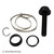 Constant Velocity Joint Boot Kit | BEC103-2987