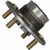 Hub Assembly | SAG102138