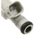 Fuel Injector - MFI - New | BWD67304