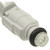 Fuel Injector - MFI - New | BWD67304