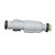 Fuel Injector - MFI - New | BWD67304