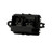 Blower Motor Resistor | BWDRU1419