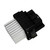 Blower Motor Resistor | BWDRU1419