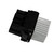 Blower Motor Resistor | BWDRU1419