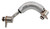 Coolant Hose Turbo | REICHT0685