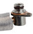 Coolant Hose Turbo | REICHT0685