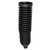 Steering Rack Boot | REIBKP0081R
