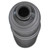 Steering Rack Boot | REIBKP0081R
