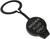 Washer Tank Cap | DOR902-5401