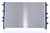 Radiator | NIS64313A
