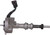 Remanufactured Distributor | CAR30-2891