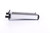 HVAC Heater Core | NIS73974