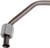 Egr Tube | DOR598-114