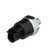 Oil Pressure Gauge Switch | BWDS4119