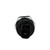 Oil Pressure Gauge Switch | BWDS4119