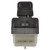 Power Door Lock Switch | BWDPDL263