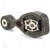 Torque Strut Rear Lower | 62M3391