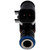 Remanufactured Multi Port Fuel Injector | GBI822-11198