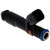 Remanufactured Multi Port Fuel Injector | GBI822-11198