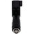 Remanufactured Multi Port Fuel Injector | GBI822-11198