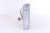 Air Conditioning Evaporator Core | NIS92257