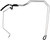 Power Steering Cooler Line Assembly | DOR979-100