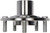 Wheel Hub | DOR930-455