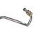 Premium Elite Power Steering Pressure Line Hose | EPS92274E