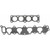 Engine Intake Manifold Gasket Set | 557MS 95402