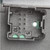 Power Window Switch | BWDWST2223