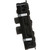Power Window Switch | BWDWST2223