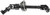 Steering Shaft | DOR425-461