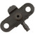 Canister Purge Solenoid | BWDCP207