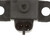 Canister Purge Solenoid | BWDCP207