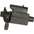 Canister Purge Solenoid | BWDCP207