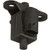 Canister Purge Solenoid | BWDCP207