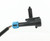 ABS Sensor For Chevrolet GMC | SKFSC406LH