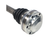 15-16 Hyundai Genesis 3.8 CV Axle Assembly  - Rear Left | GSPNCV37084