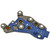 Engine Oil Temperature Switch | BWDS4709
