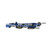 Engine Oil Temperature Switch | BWDS4709