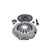 Clutch Kit | AISCKT-034A