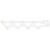 Exhaust Manifold Gasket Set | 557MS 96942