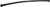 Heater Hose Assembly | DOR626-557
