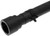 Heater Hose Assembly | DOR626-557