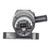 Auxiliary Water Pump | REIWPA0034